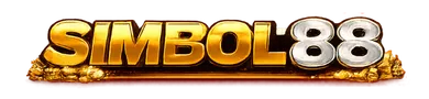 SIMBOL88